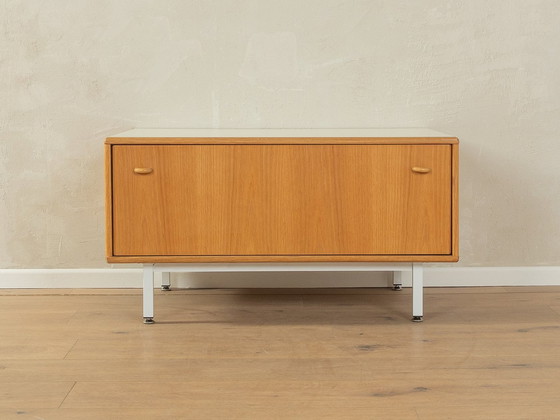 Image 1 of  1980S Chest Of Drawers 