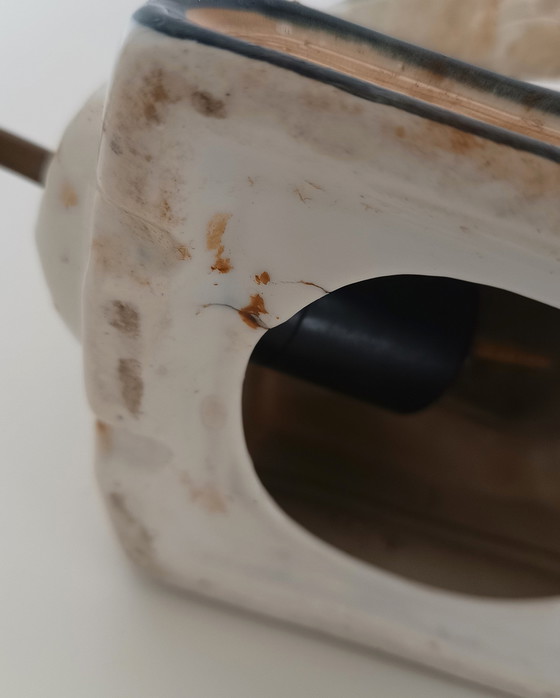 Image 1 of Luz de noche de los años cincuenta