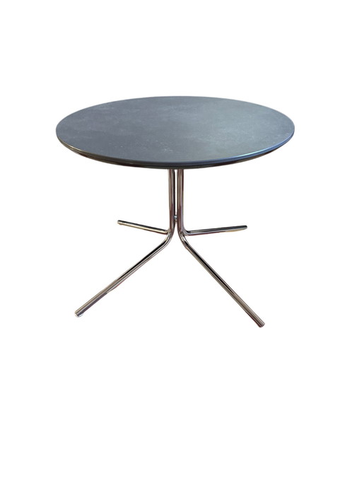 Génius Coffee Table Steiner Paris Edition