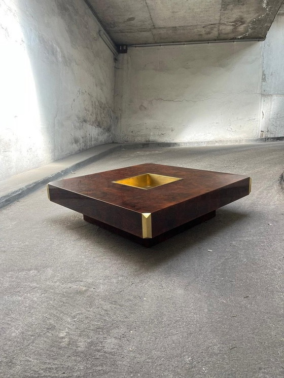 Image 1 of Mesa de centro Mario Sabot