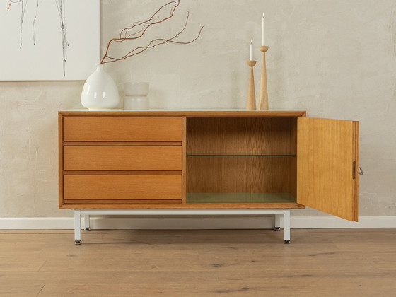 Image 1 of  1960S Sideboard 