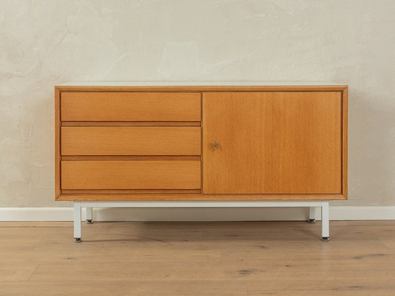 Image 1 of  1960S Sideboard 