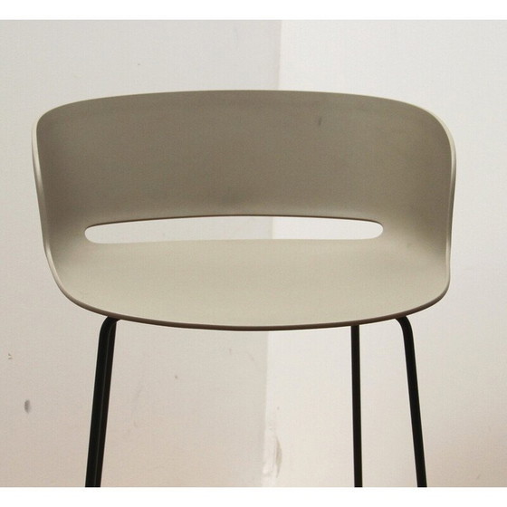 Image 1 of Babila vintage bar stool