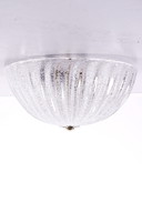 Plafonnier classique vintage