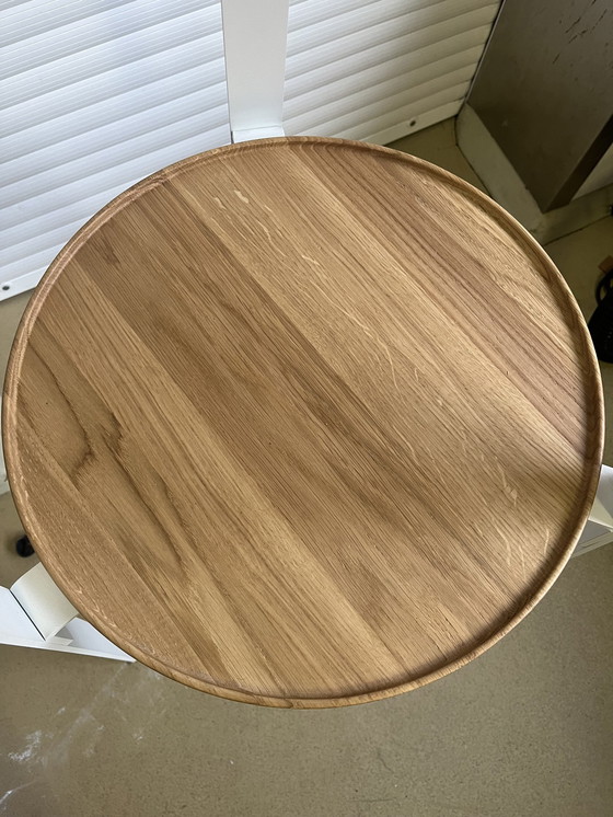 Image 1 of Appendiabiti di design 