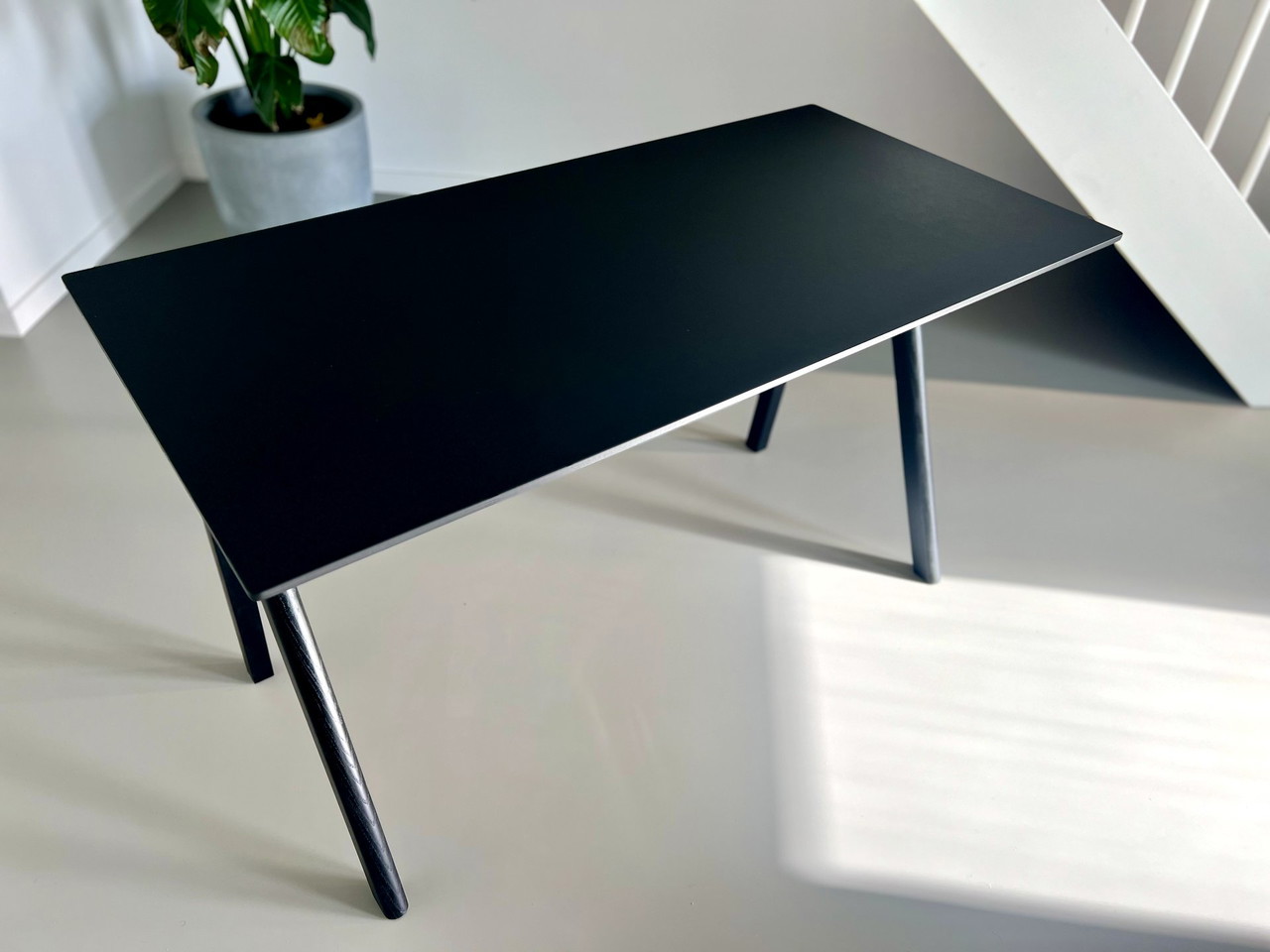 HAY CPH90 | €425 | Whoppah