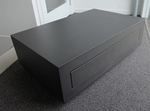 Artix Design Table basse