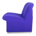 Chaise Artifort Alky par Geoffrey Harcourt