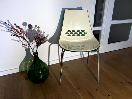 Callagaris JAM chair