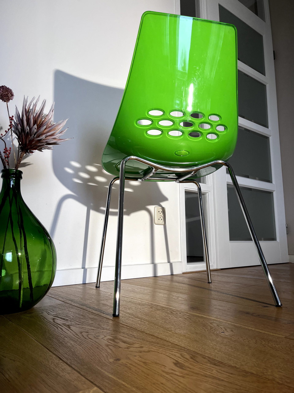Callagaris JAM chair | €59 | Whoppah Callagaris JAM chair | €59 | Whoppah