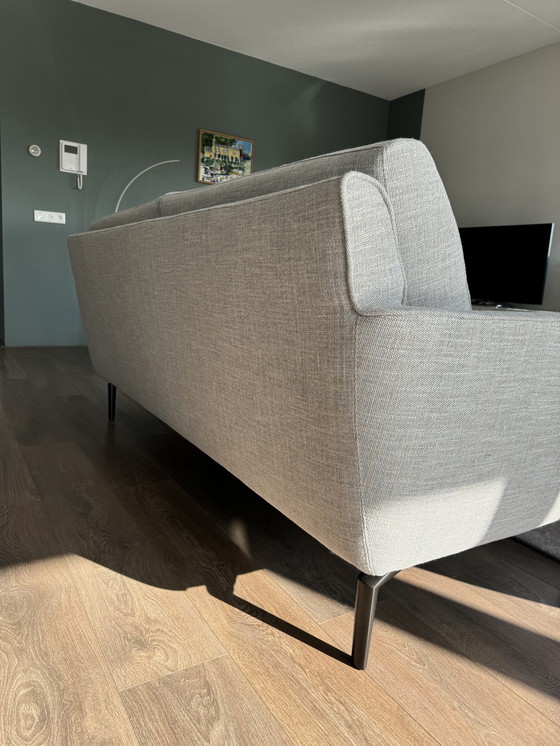 Image 1 of Pode Sarena 3 Seater Sofa