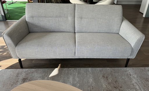 Pode Sarena 3 Seater Sofa