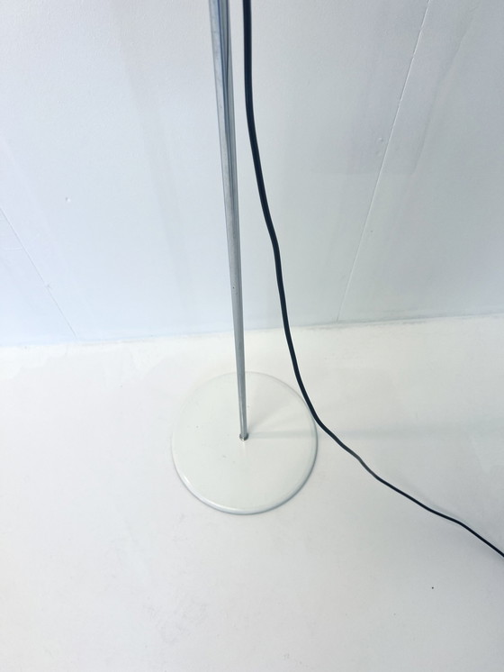 Image 1 of Arc lamp Gepo Amsterdam '60