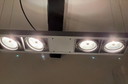 Pendant Lamp Deltalight