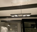 Pendant Lamp Deltalight
