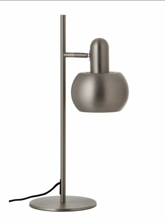 Image 1 of Original Bf20 Table Lamp By Benny Frandsen