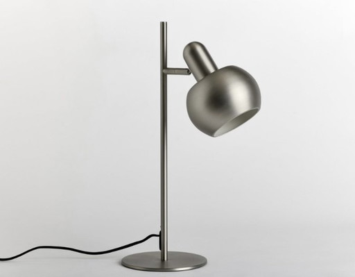 Original Bf20 Table Lamp By Benny Frandsen