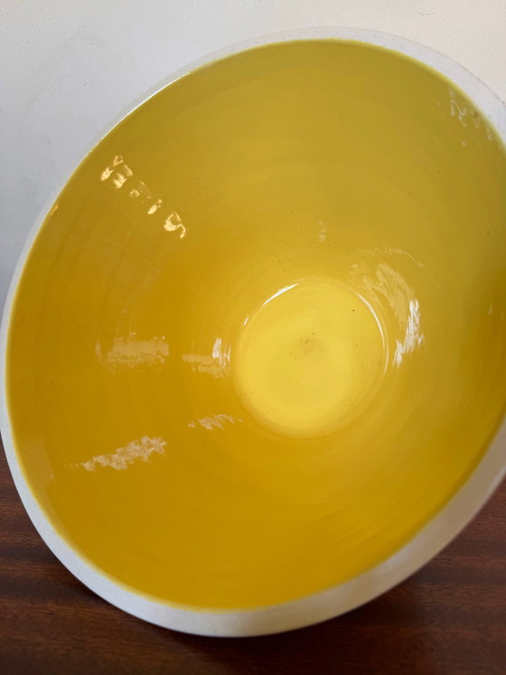 Image 1 of Taza de cerámica Keramos Sèvres de los años 50