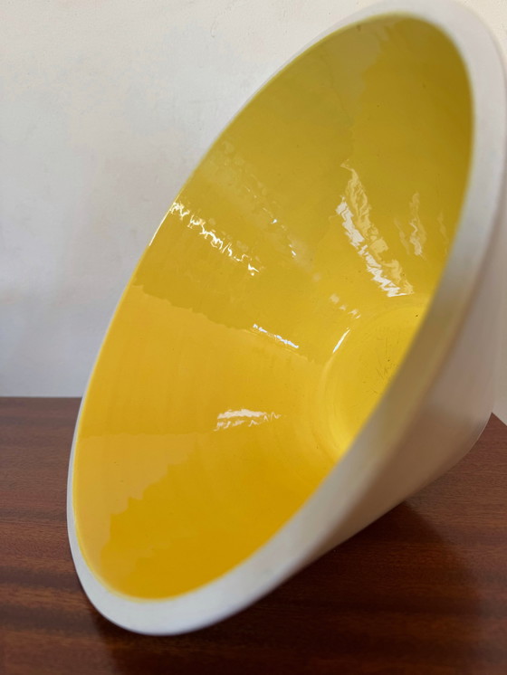 Image 1 of Taza de cerámica Keramos Sèvres de los años 50