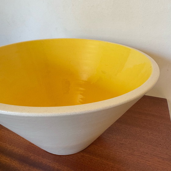 Image 1 of Taza de cerámica Keramos Sèvres de los años 50