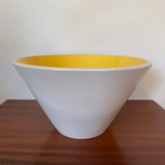 Image 1 of Taza de cerámica Keramos Sèvres de los años 50