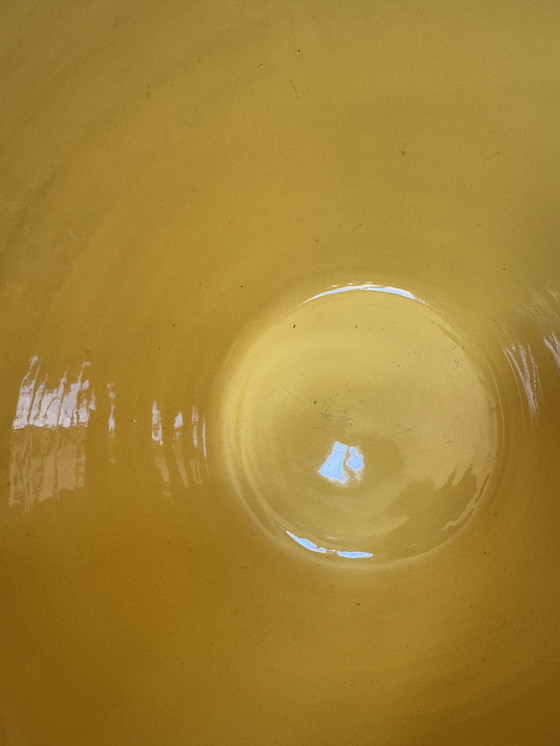 Image 1 of Taza de cerámica Keramos Sèvres de los años 50