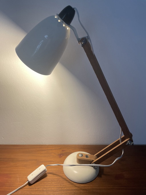 Maclamp Terence Conran