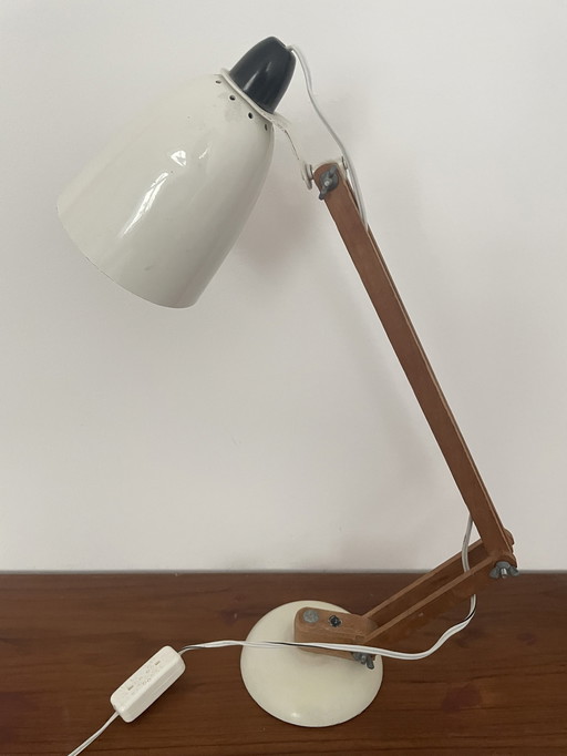 Maclamp Terence Conran