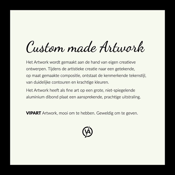 Image 1 of Pilota di circuito