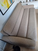 Artifort 3-seater sofa