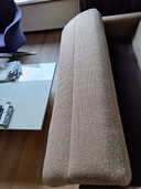Artifort 3-seater sofa