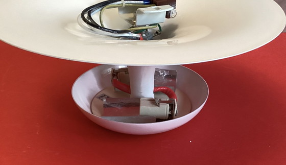 Image 1 of Vibia Funnel lamp