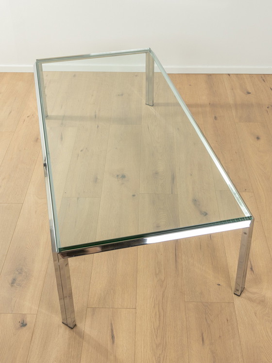 Image 1 of  Unique coffee table 