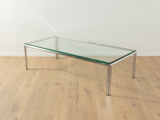 Image 1 of  Unique coffee table 