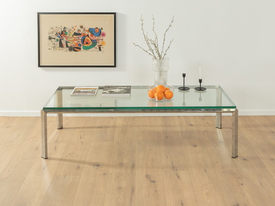 Image 1 of  Table basse unique