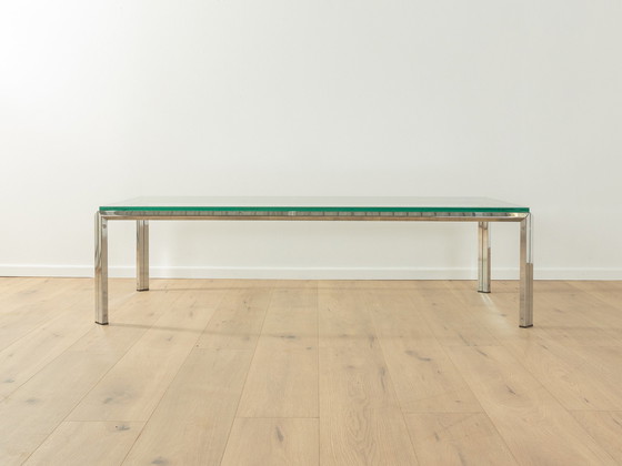 Image 1 of  Unique coffee table 