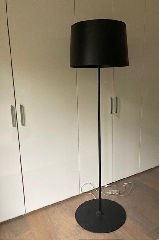 Foscarini Twiggy Lettura Floor Lamp