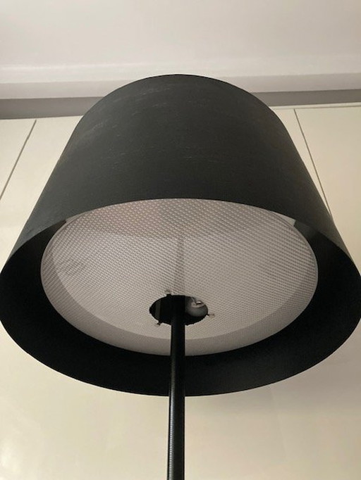 Foscarini Twiggy Lettura Floor Lamp