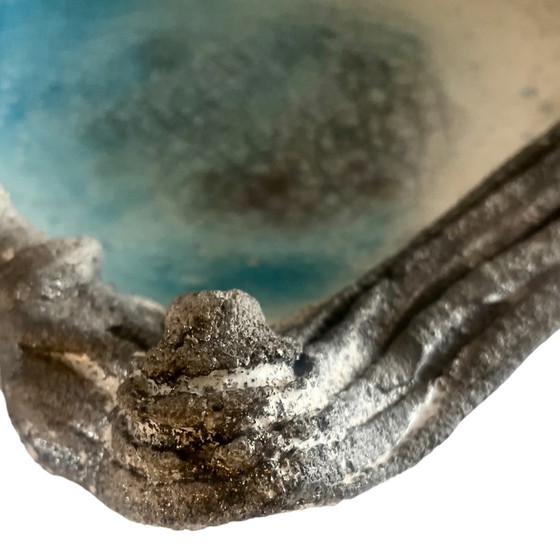 Image 1 of Ciotola in ceramica d'epoca