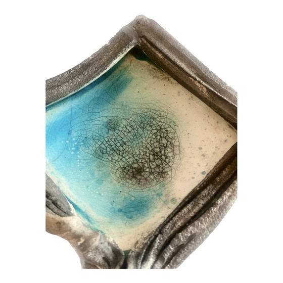 Image 1 of Ciotola in ceramica d'epoca