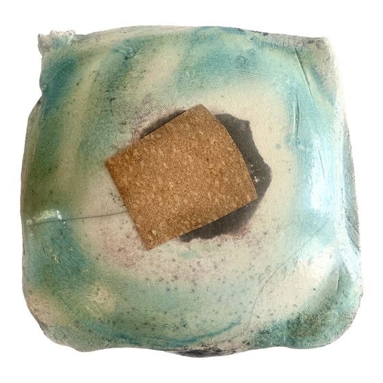 Image 1 of Ciotola in ceramica d'epoca