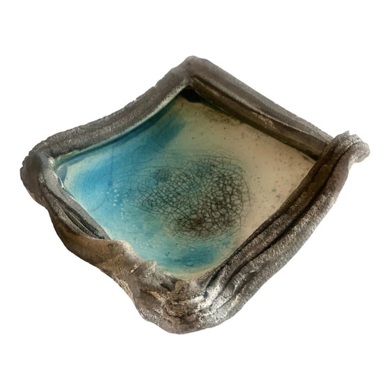 Image 1 of Ciotola in ceramica d'epoca