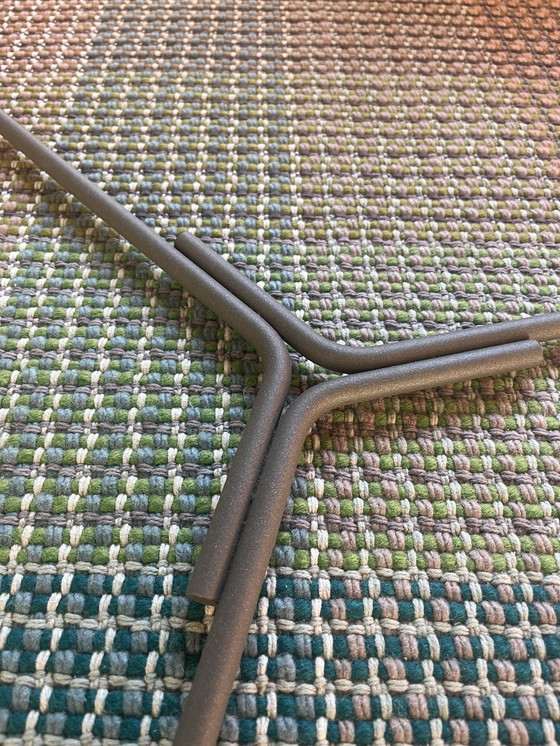 Image 1 of Tavolino da caffè Pode Treppiede