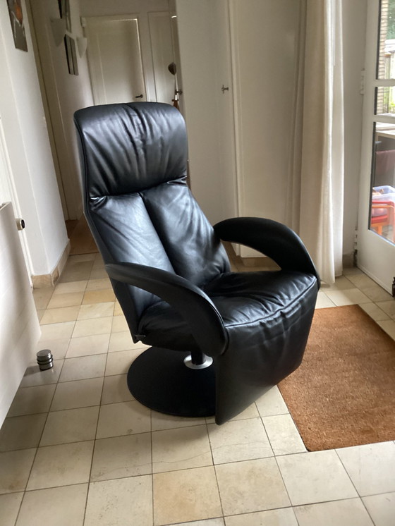 Image 1 of Jori Symphony Relax Armchair