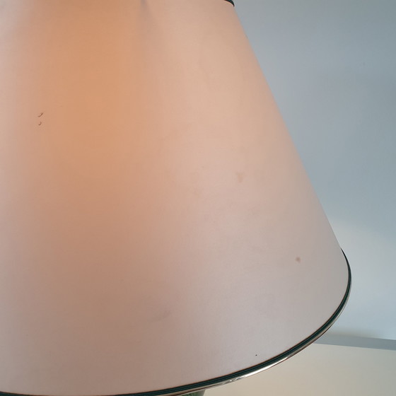 Image 1 of Salon le Dauphin Pusignan lamp