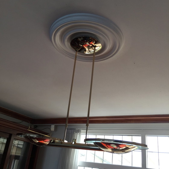 Image 1 of Estiluz Ceiling Lamp