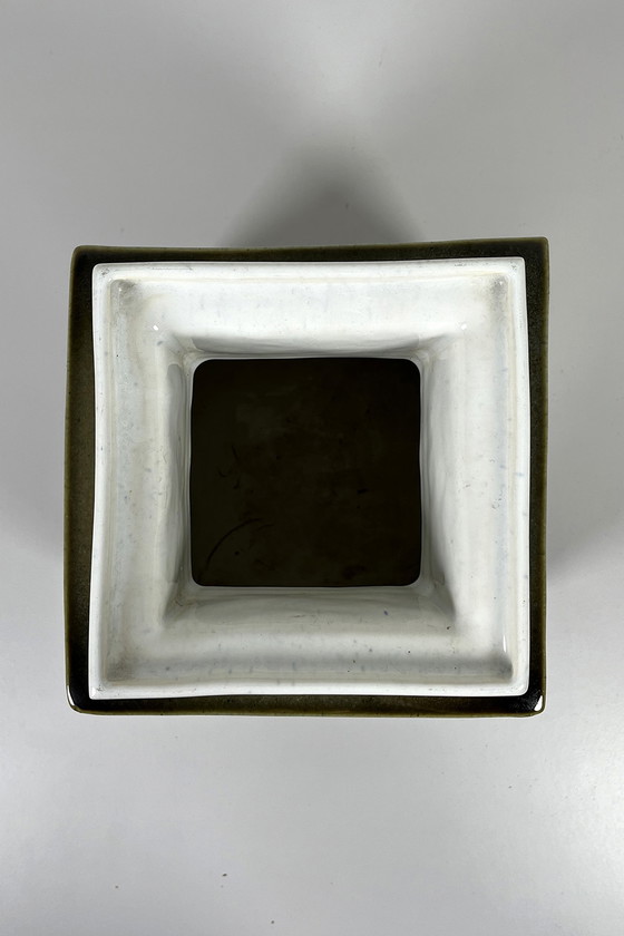 Image 1 of Rare German vase