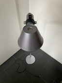 Artemide Tolomeo