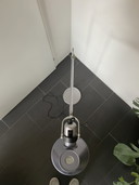 Artemide Tolomeo