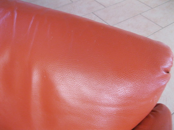 Image 1 of Leolux 3-seater Bella Bora sofa